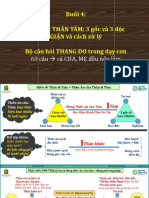 B04 DC3G 3Goc3Doc Gian Test60 PDF