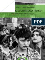 Documento Completo - pdf-PDFA