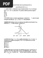Questionariodematematica[1]2
