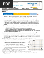 1622301508_99121_Correction_revision1 2021 4 Tec (1)