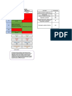 Tarea Diagrama Hombre-Máquina