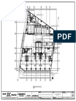 Electrical Layout 3