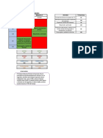 Tarea Diagrama Hombre-Máquina