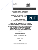 View PDF