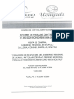 View PDF