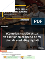 Marketing Digital Turismo (3)