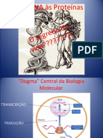 Do_DNA_as_Proteinas