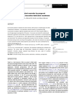 Naim2015 Desalination of Simulated Seawater by Purge-Air