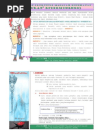 Download ukuran2-dlm-epidemiologi-pengukuran-frekuensi-masalah-kesehatan by Hilma Nadhifa SN52184779 doc pdf