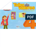 PDF Taller de Valores DL