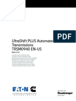 TRSM0940EN-US - 20210317 Caja Automatica