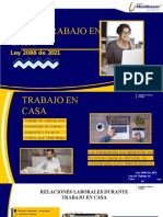 ABC Del Trabajo en Casa (1)