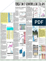 GeohydrologicColumns AGWSE2003