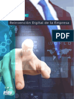 PDF-D1-reinvenciondigitaldelaempresa