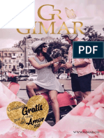 BGimarAmorAmistad2021pdf