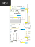 PLANO DISEÑO PLANTA (2)