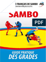 Guide-pratique-des-grades-Sambo-CFS-FFL