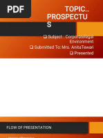 SOLUTION MANUAL FINANCIAL STATEMENT ANALYSIS 11TH EDITION SUBRAMANYAM CHAPTER 3 visual data 8