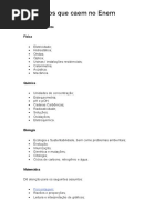 Gateway A2 SB | PDF