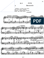 IMSLP00675-Tchaikovsky - Seasons JUNI BARKAROLE