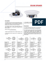 hsr108 6ct