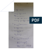 examen Final de Electrónica de Potencia i