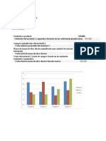 De Los Santos - Maria - Informe de Desempeño para El Departamento de Producción.