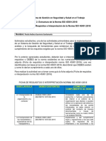 Guerrero Santamaria - Paola Andrea - Taller - Act2 PDF