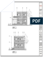 Casa MB - Arquitectura-ELEV.1