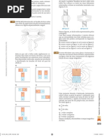 Documento de Murilo Cunha
