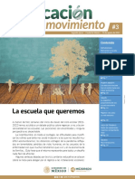 Boletin-03 2 Ed Movimiento (1)