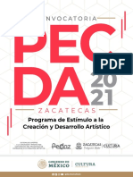 Bases PZAC 2021 5339