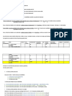 Calculo de Refeições Servidas - SYSMEAE