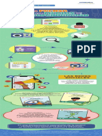 Exp1 Ebr Secundaria 5 Exploramosyaprendemos Infografia Lospartidospoliticoslaprensaylosmediosdecomunicacion Parte2