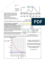 Puntos 7 y 8