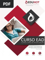 Apostila Do Curso de Gestão e Administração Educacional Eduhot