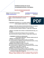 8.-PRACTICA DOMICILIARIA N° 1 DE LB-738 Y PROYECTO FIEE-UNAC 13-09-2014 (3)