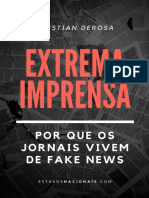 Extrema Imprensa