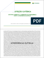 Prot Catodica Parte5-Petrobras
