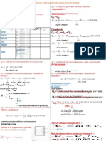 Formulario 2 Parcial