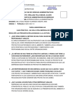 Tarea Asincronica 6 - 180621