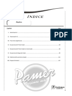 Algebra Bimestre-III 2dosec