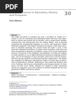 Ruth Rikowski - Digitisation Perspectives | PDF | Digitizing ...