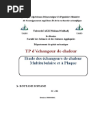 tp-echangeur-de-chaleur-1