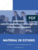 Diapositivas Seminario Sem4grrhh100621r