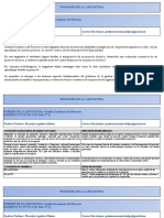 Clase Nº25 Martes 08 Junio Gestión Económica Del Proyecto Unidad Nº3