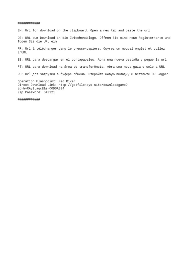 operation-flashpoint-red-river-activation-pdf