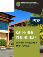 2 .Kaldik 2021-2022 Kab. Sambas