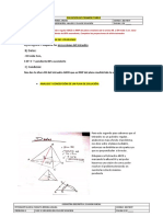 Tarea Examen Parcia Solucion - Garcia Zumaeta