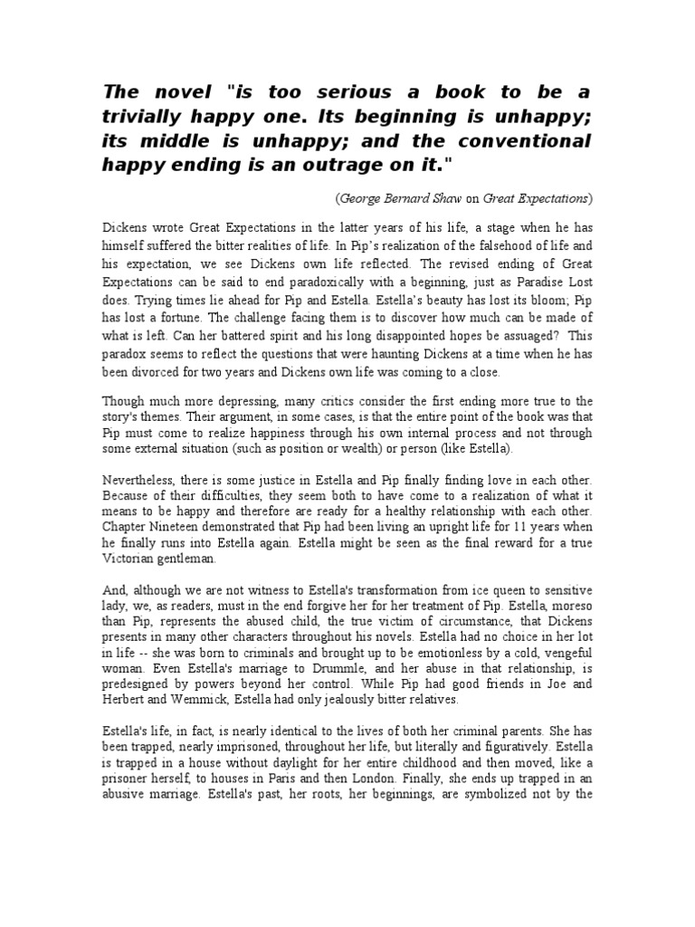 13643 essay examples image